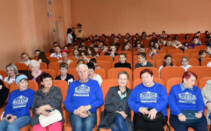 Изображения кабинета.