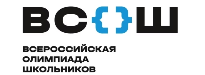 Министерства.