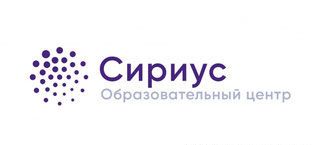 Министерства.
