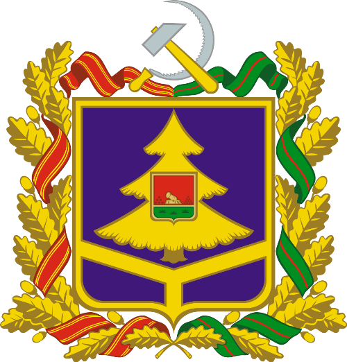 Лагошная Елена Михайловна.