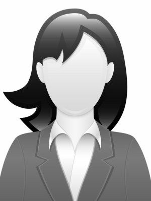 Бирюкова Олеся Николаевна Бирюкова Олеся Николаевна